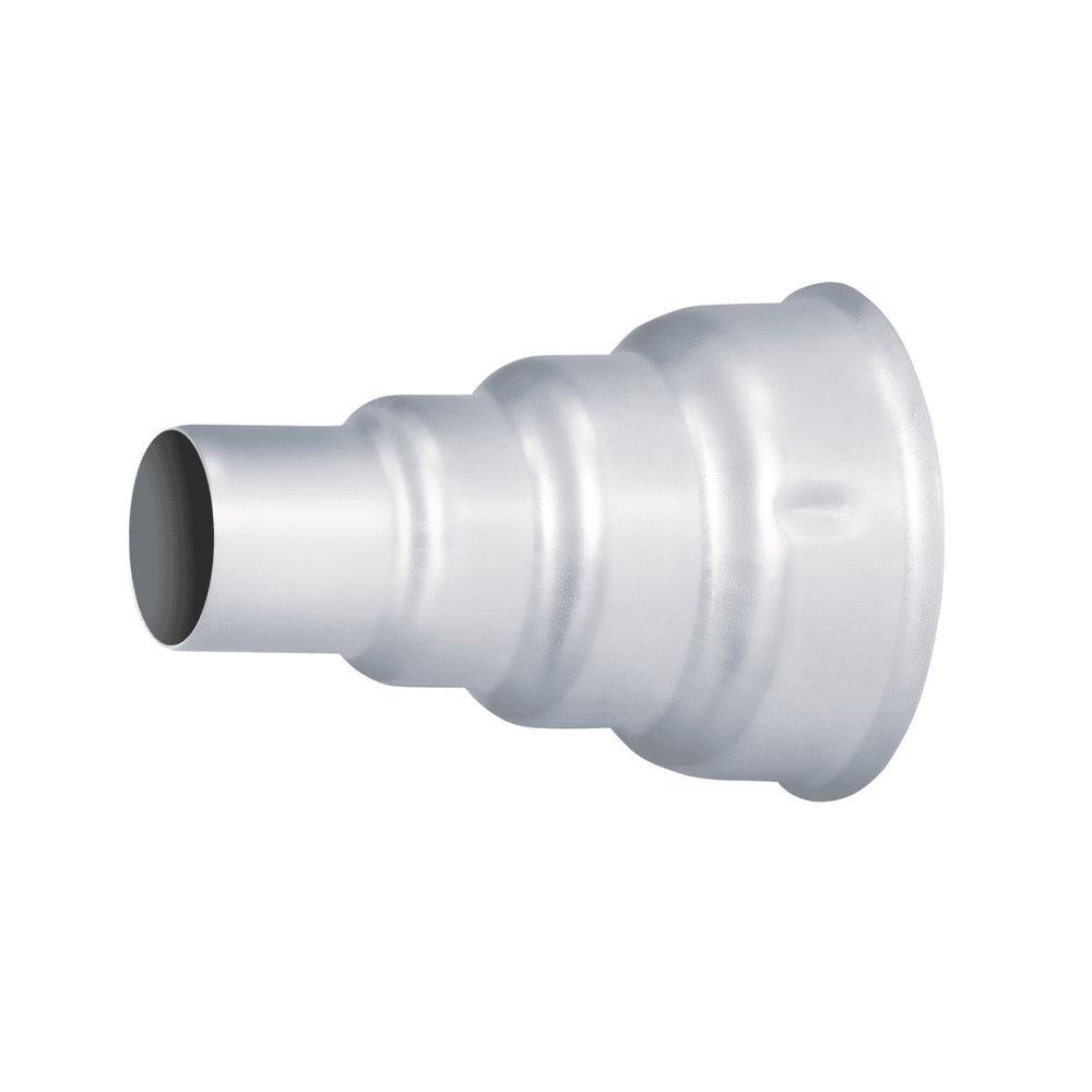 Metabo Reduzierdüse, 14 mm - Zubehör zu Heissluftgebläse