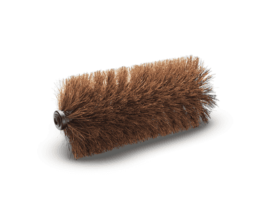 Kärcher Rouleau-balai principal souple / naturel, 550 mm