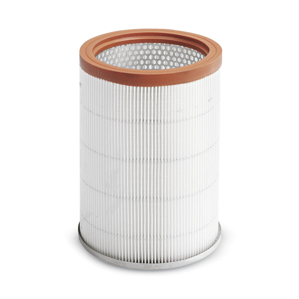 Kärcher Patronenfilter Papier