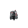 Metabo Aspirateur universel ASR 35 H ACP, 1400 Watt, avec secouage électromagnétique