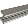 Nostalgie Plankengarnitur diverse Farben, 1770 x 1810 x 720 mm