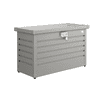 Biohort PaketBox Gr. 100, in 5 Farben, 1010 x 460 x 610 mm