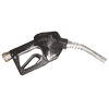 Automatik-Zapfpistole für Kraftstoffe