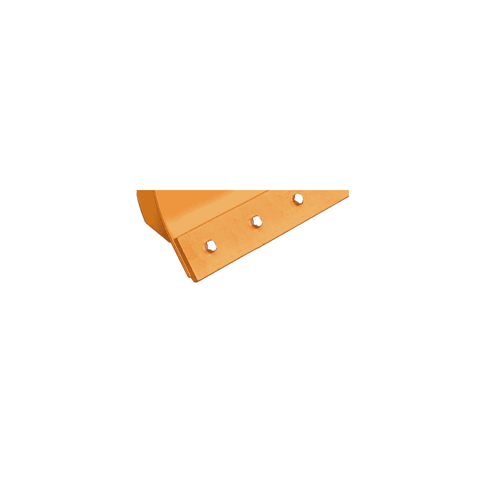Accessoire Bande de racleuse de rechange