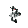 Metabo Rührwerk RWEV 1600-2, 1600 Watt