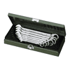 Proxxon MICRO Combispeeder-Set, 8 - 19 mm, 7 pièces
