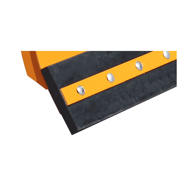 Accessoire Bande de racleuse de rechange