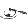 Banner Battery Controller BBC24