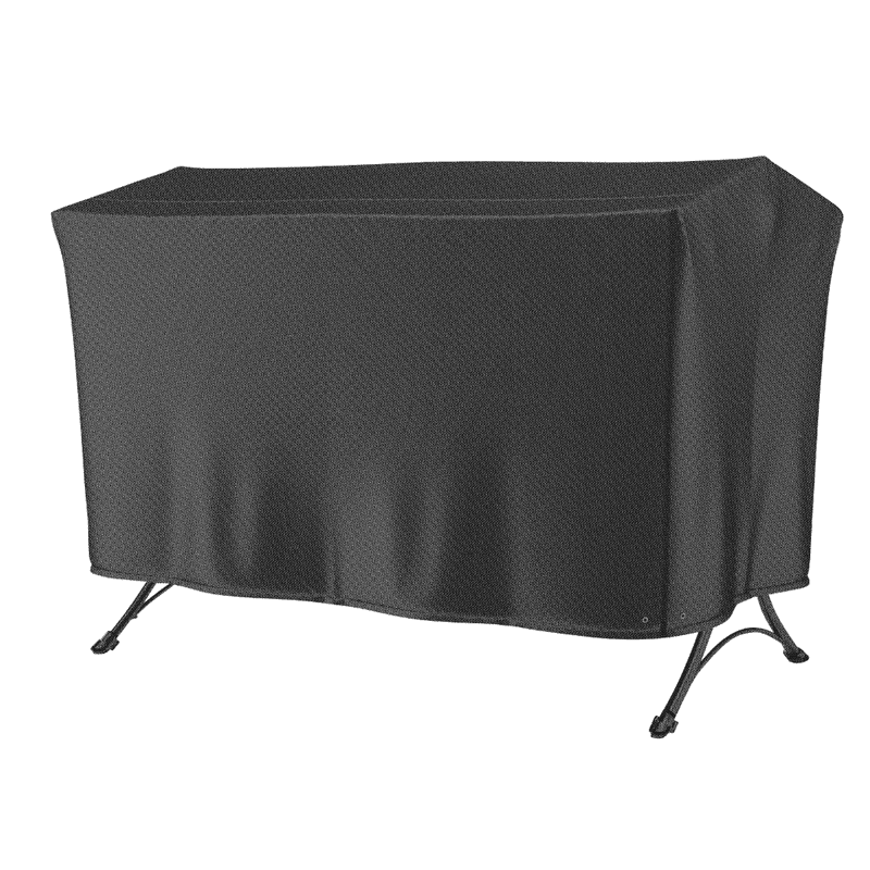 Platinum AeroCover Housse de protection pour balancelle, Lounge 7842, L x L x H 2050 x 1300 x 1300/1550 mm