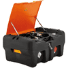 CEMO KS Mobil Easy Réservoir de carburant 330 l, différents versions