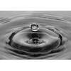 Conteneur soudé étanche à l'huile et à l'eau
