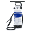 Birchmeier Druckspeicher-Schaumgerät Foam-Matic 5 E, für Laugen, Füllmenge 5 l