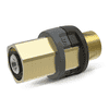 Kärcher Adaptateur 5 TR22IG-M22AG