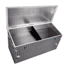 Werkzeugablage zu Aluminium-Werkzeugbox Extreme 883