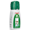 Augenspüllösung gepuffert im Taschenformat, Cederroth 7221, 235 ml
