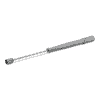 Kärcher Strahlrohr Classic EASY!Lock, Länge 840 mm