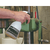 Birchmeier Handsprühgerät Super McProper Plus / 360° - für professionelle Anwendungen, Füllmenge 0.5 l