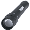 Taschenlampe Energizer X Focus, LED, Betriebszeit 45 h, Batteriebetrieben