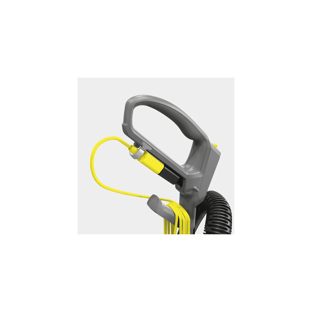 Kärcher Teppichbürstsauger CV 48/2 Adv