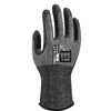 Schnittfeste Handschuhe Wondergrip Dexcut, WG-1885, EN4X32D, in diversen Grössen