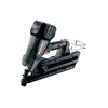Metabo Cloueur à batterie NFR 18 LTX 90 BL, 18 V en deux versions