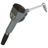 Pistolet de distribution d'huile K500