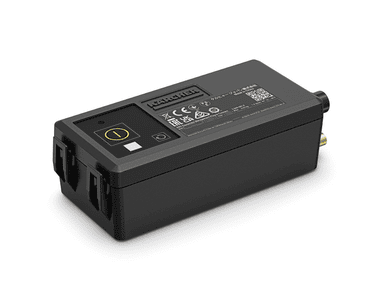 Kärcher ABS Plug-in Connect Module für Scheuersaugmaschinen