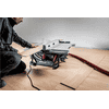 Metabo Tischkreissäge TS 254 M, 1500 Watt in zwei Ausführungen