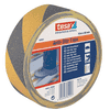 Antirutschband tesa 60950, 50 mm x 15 m, extra stark, für Innen- und Aussenbereich