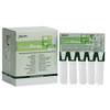 Augenspülampullen QuickRinse, 20ml, Packung à 4 x 5 Stück