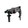 Metabo Kombihammer KHE 2645, 850 Watt, im Koffer
