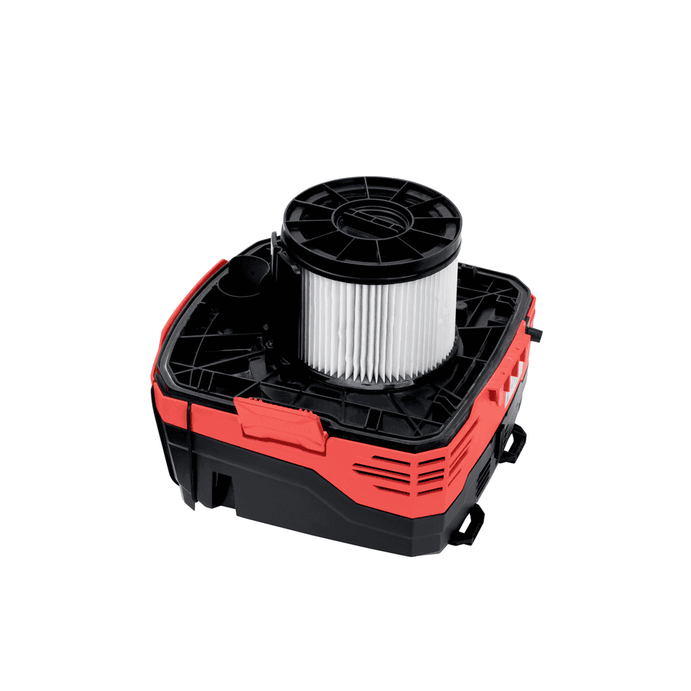 Metabo Wasserfilter aus Schaumstoff, 20 / 30 L