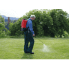 Birchmeier Akku-Rückensprühgerät REC 15, Füllmenge 15 l, 18 V in drei Ausführungen