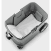 Kärcher Trockensauger T 15/1 Adv