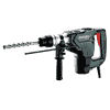 Metabo Kombihammer KH 5-40, 1100 Watt, im Koffer