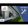 Biohort Mülltonnenbox ALEX® in diversen Farben