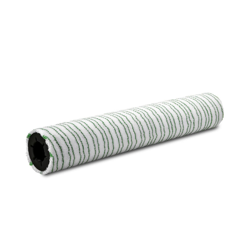 Kärcher Rouleau microfibre, 532 mm