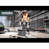 Metabo Rührwerk RWEV 1600-2, 1600 Watt