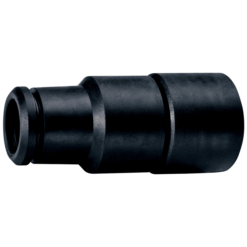Metabo Manchon de raccordement Ø intérieur 28mm, Ø extérieur 35 mm