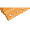 Accessoire Bande de racleuse de rechange