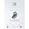 Birchmeier Zweirad-Akku-Sprühgerät A 50, Füllmenge 50 l, 18 V in drei Ausführungen