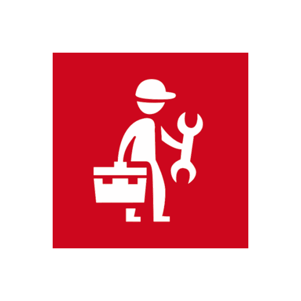 Premium Montage Biohort FreizeitBox