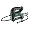 Metabo Akku-Fettpresse FP 18 LTX, 18 V in 2 Ausführungen