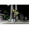 Metabo Akku-Kombihammer KH 18 LTX BL 35 Q, 18 V mit Quick-Wechselfutter, in drei Ausführungen