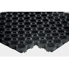 Tapis de propreté / tapis de nettoyage d'entrée – Octomat, en deux tailles
