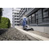 Kärcher Kehrmaschine KM 70/30 C Bp 2SB, ohne Akku und Ladegerät