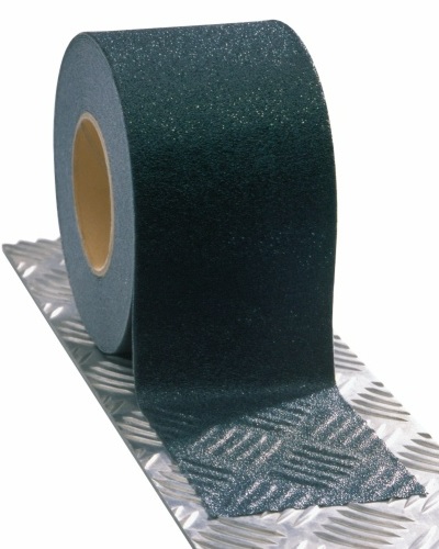 Antirutschband KOMFORT – 50 mm x 18.3 m