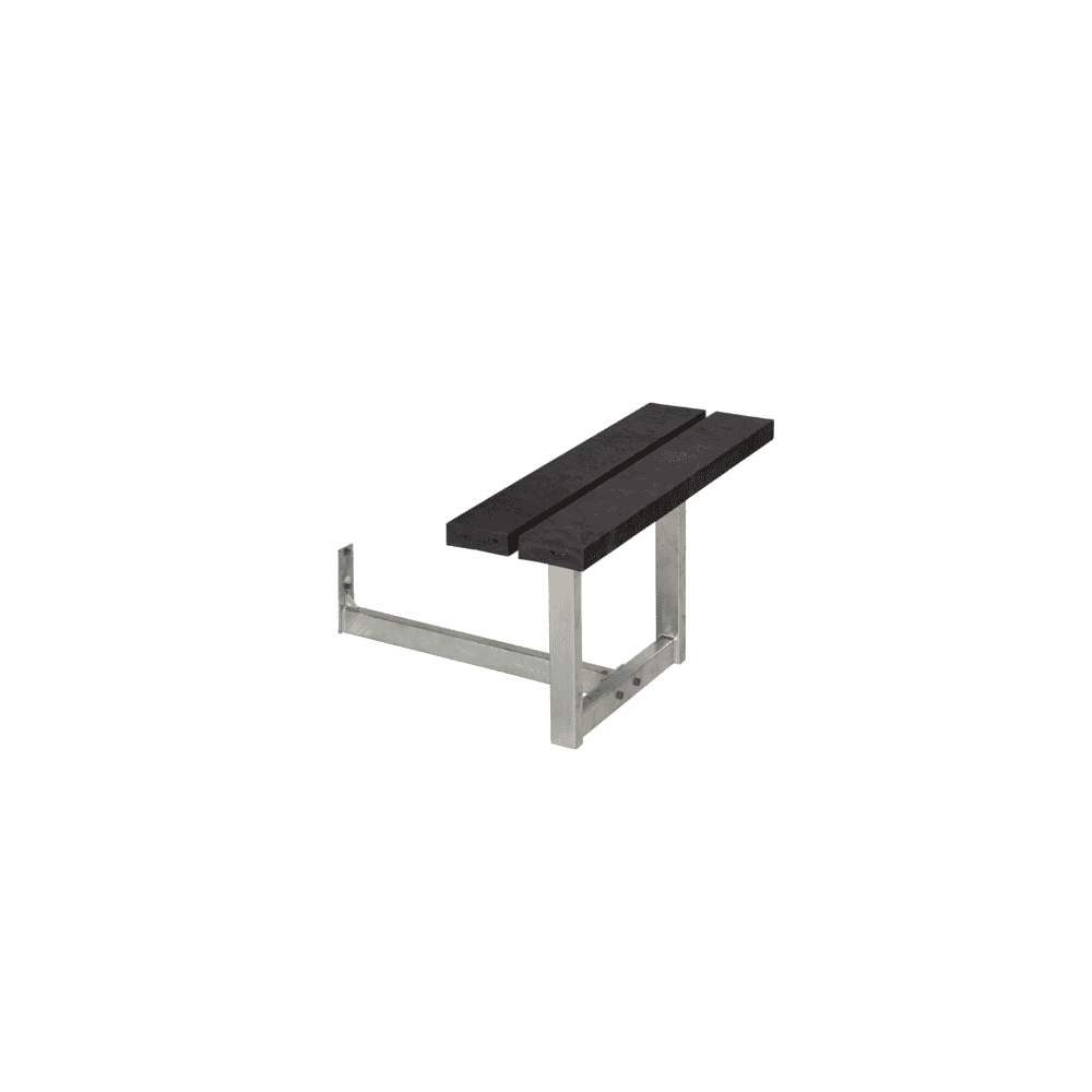 PLUS Modules complémentaires pour les meubles modulaires Basic Replast ou ReTex, disponibles en plusieurs versions