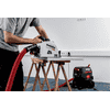 Metabo Start / Stop-Set CordlessControl, Typ J