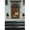 Schaffner Fauteuil RIGI en bois de frêne suisse, en diverses exécutions